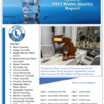 Water_Quality_2021